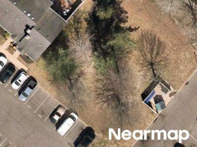Property for sale in Hammonton, New Jersey