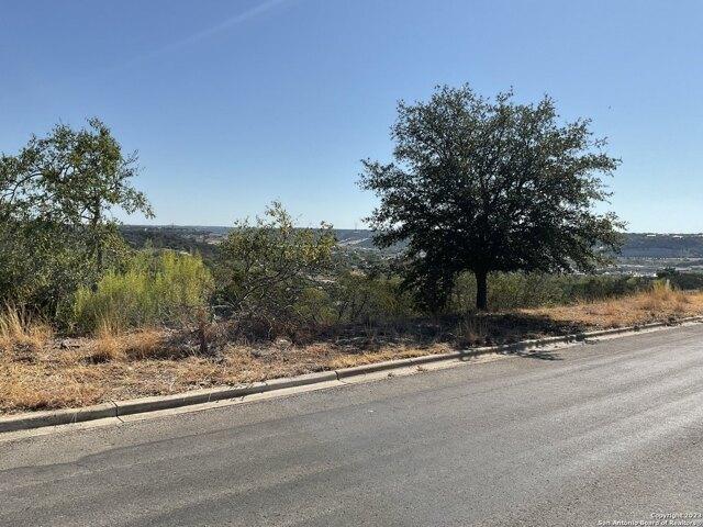 Land for sale in Kerr, Texas