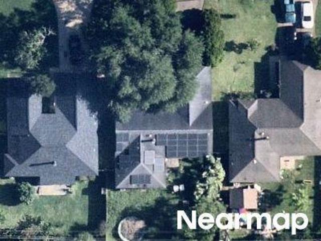 House for sale in Houston, Harris County