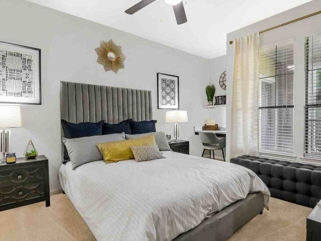 Apartment for rent in Houston