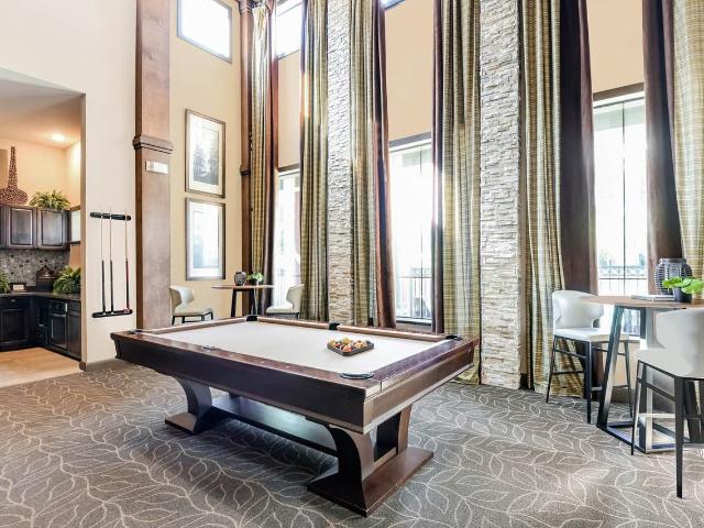 Apartment for rent in Houston