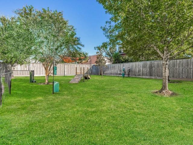 Apartment for rent in Houston