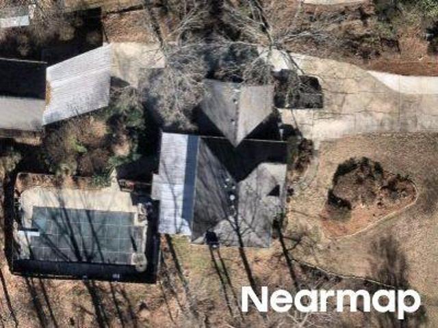 House for sale in Flowery Branch, Georgia
