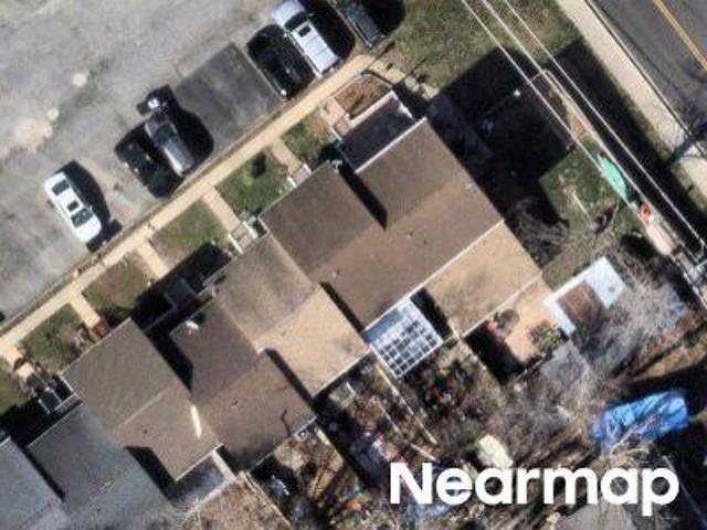 Townhouse for sale in Cecil, Maryland