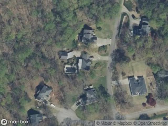 House for sale in Flowery Branch, Georgia