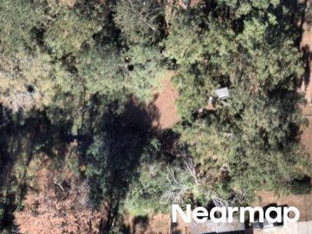 House for sale in Tallahassee, Florida