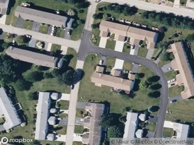 House for sale in Lawrence, Pennsylvania