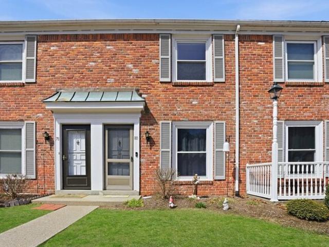 Condo for sale in Hampden, Massachusetts