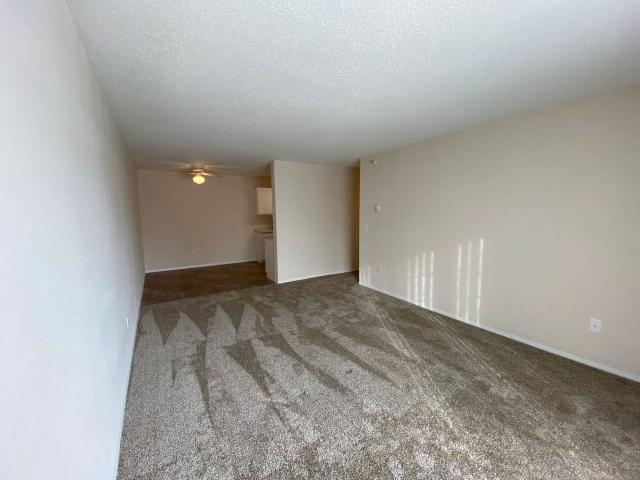 Apartment for rent in Wichita, Sedgwick County
