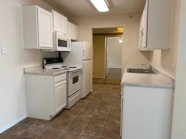 Apartment for rent in Kansas