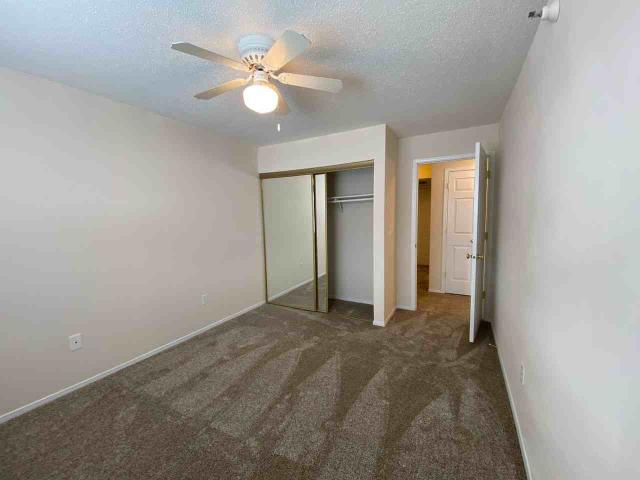 Apartment for rent in Kansas