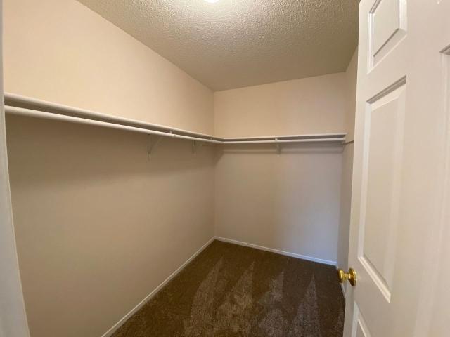 Apartment for rent in Kansas