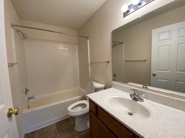 Apartment for rent in Kansas