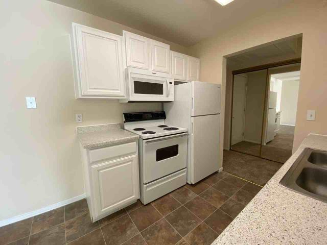 Apartment for rent in Wichita, Sedgwick County