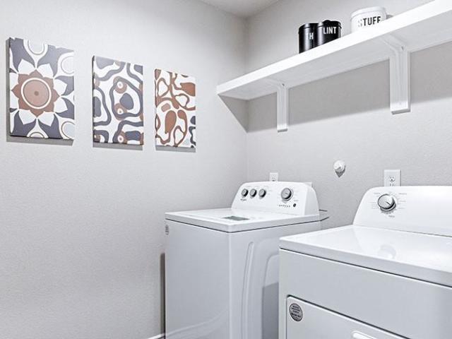 Apartment for rent in Corpus Christi, Texas