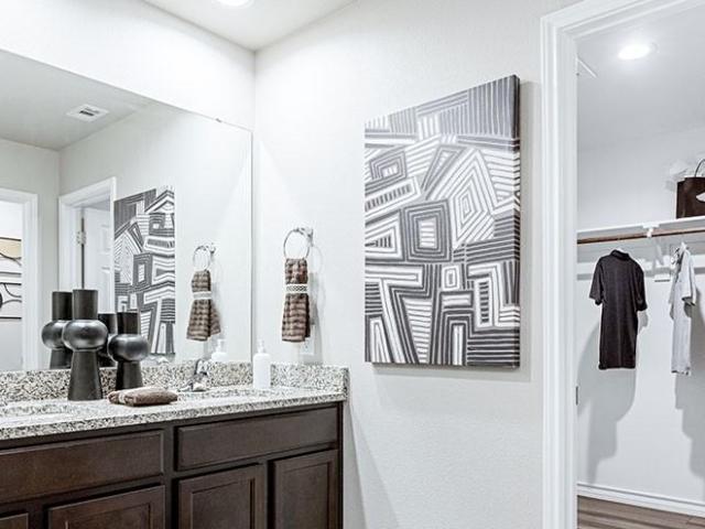 Apartment for rent in Corpus Christi, Texas