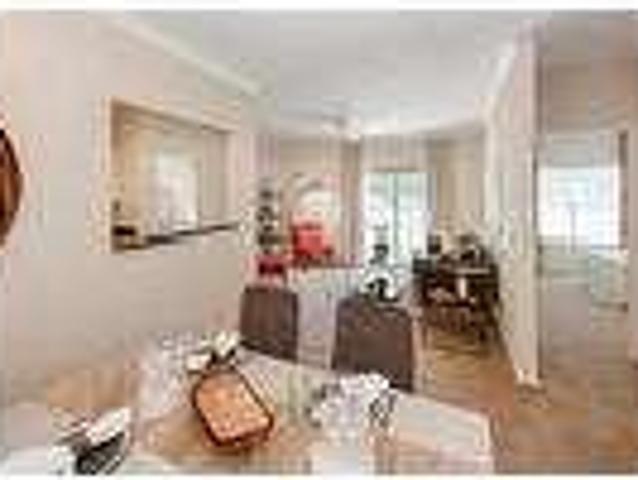 House for rent in Yorktown, Indiana
