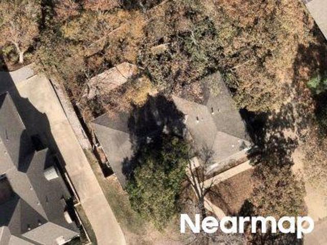 House for sale in Bartlesville, Oklahoma