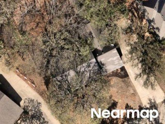 House for sale in Bartlesville, Oklahoma