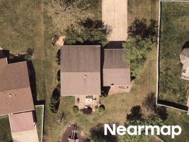House for sale in Bradley, Illinois