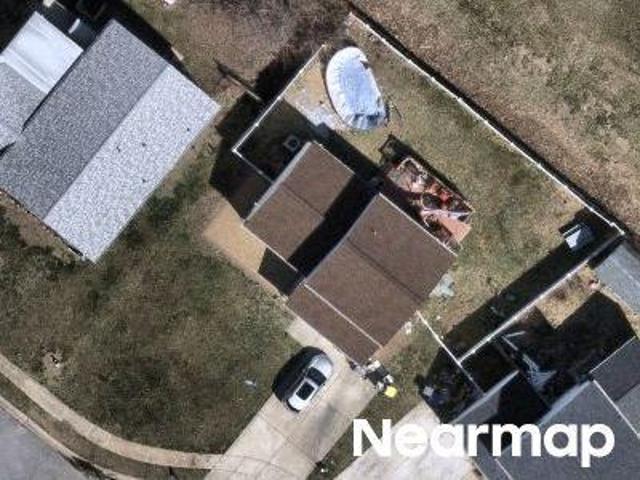 House for sale in New Castle