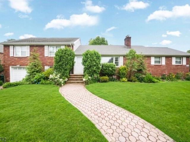 House for sale in Union, Union County