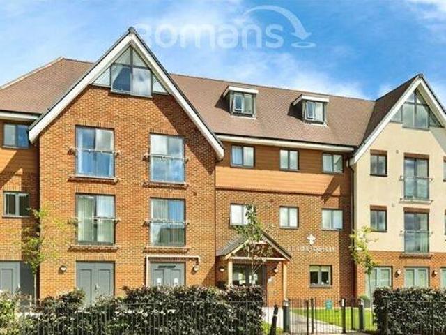House for sale in Surrey