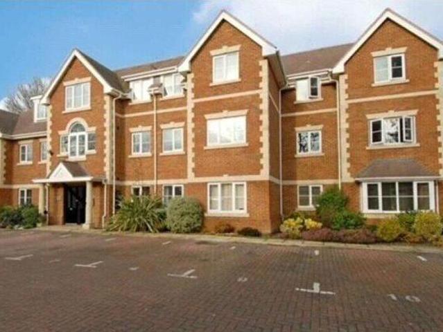 House for sale in Sandhurst