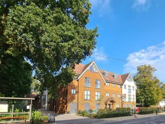 House for sale in Sandhurst