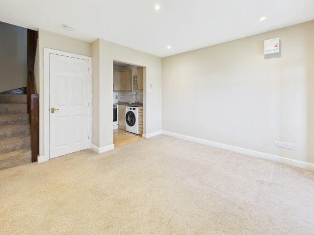 House for rent in Little Sandhurst
