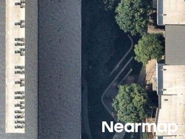 Property for sale in Dallas, Texas