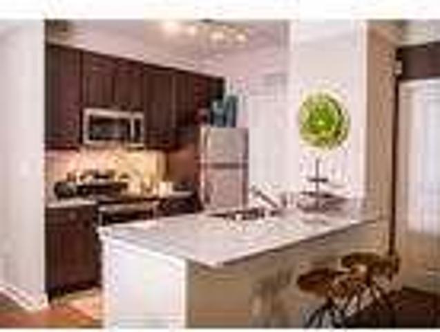 House for rent in Yorktown, Indiana
