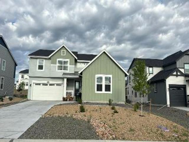 Land for sale in Elizabeth