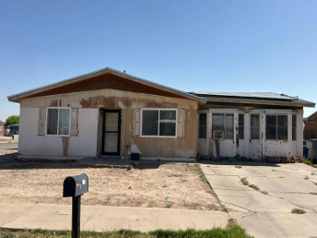 House for sale in El Paso, El Paso County