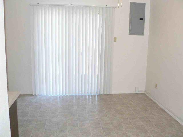 Apartment for rent in Missouri