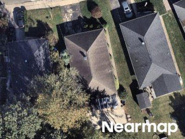 Property for sale in Silverton, Toms River