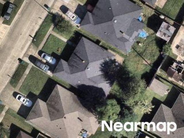House for sale in Cambridge, LaPlace
