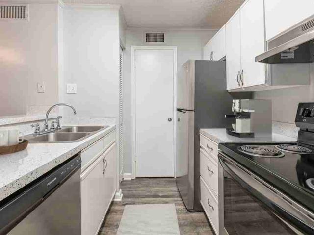 Apartment for rent in Rock Hill, South Carolina