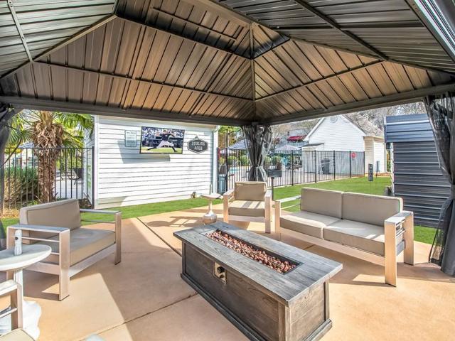 Apartment for rent in Rock Hill, South Carolina