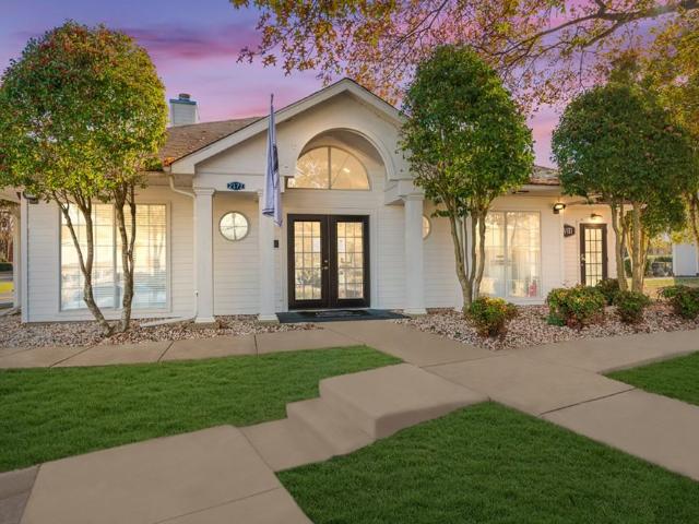 Apartment for rent in Rock Hill, South Carolina