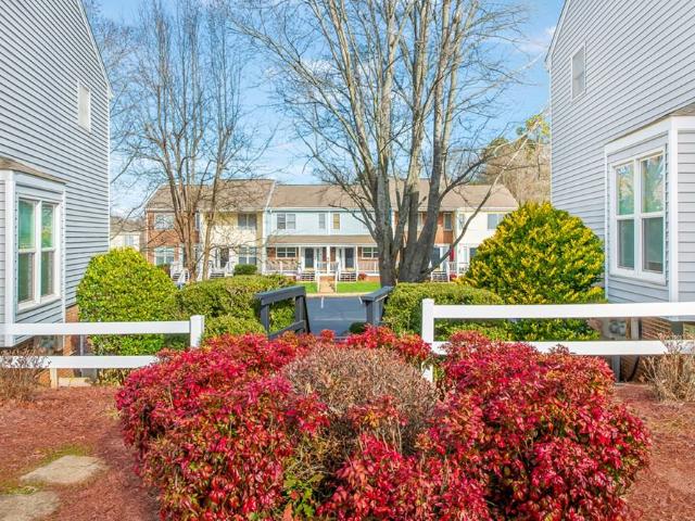 Apartment for rent in Rock Hill, South Carolina