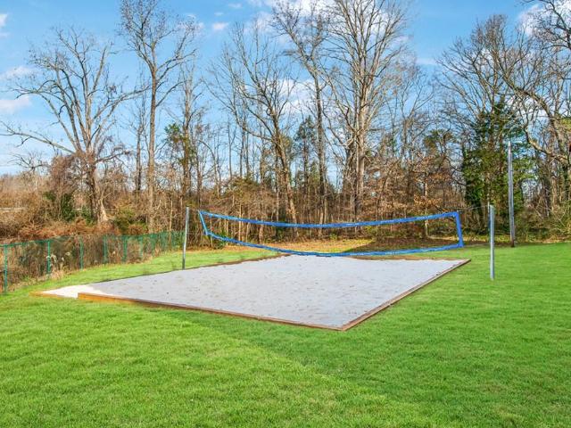 Apartment for rent in Rock Hill, South Carolina