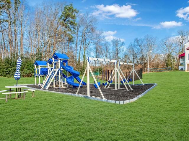 Apartment for rent in Rock Hill, South Carolina