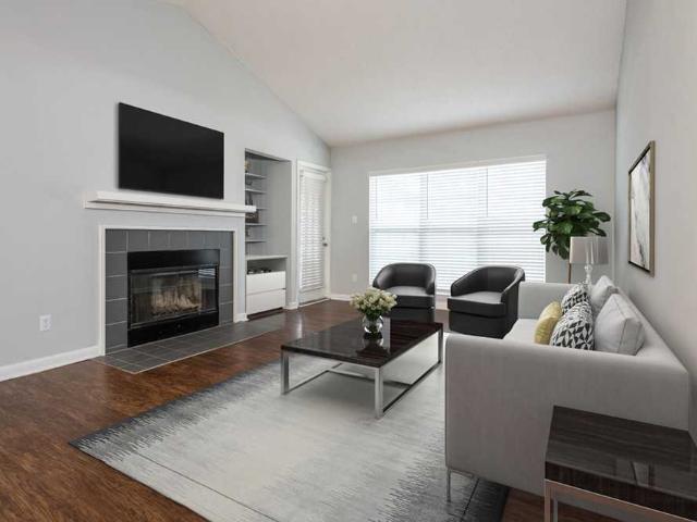Apartment for rent in Rock Hill, South Carolina