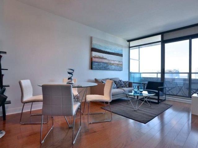 House for rent in Woburn, Ontario