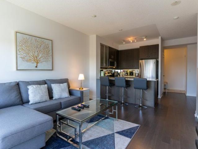 House for rent in Woburn, Ontario