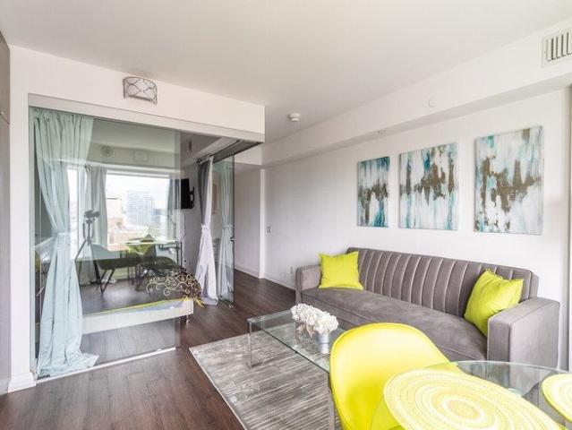 House for rent in Woburn, Ontario