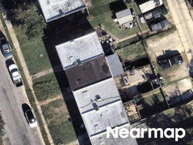 Townhouse for sale in Dundalk, Baltimore County