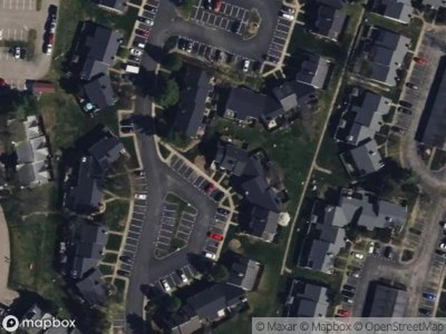 Condo for sale in Jeffersontown, Kentucky