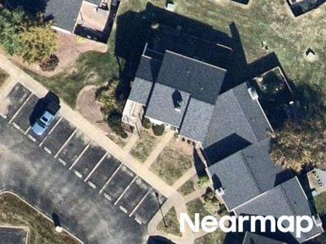 Condo for sale in Louisville Condo for sale in Louisville